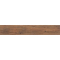 PODLOGA TONELLA HONEY RECT (1 сорт) Cerrad