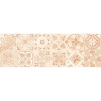 ONYX CREMA DECOR (1 сорт) CERAMICA DESEO фото 2