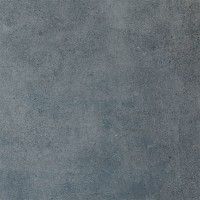 AT. NATURE DARK GREY (1 сорт) CERAMICA DESEO