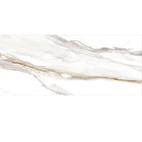 NQS918032 VERNAZZA (1 сорт) ALMERA CERAMICA-2