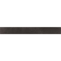 CITY SQUARES ANTHRACITE SKIRTING (1 сорт) Cersanit