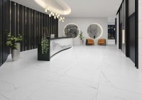 PRIS.LAB.BIANCO 1. (1 сорт) ALMERA CERAMICA (SPAIN) фото 6