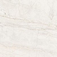 100355032 COLORADO BONE L 120X120(A) (1 сорт) PORCELANOSA (MC)