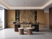 K1890V8568AEH WOODEN (1 сорт) ALMERA CERAMICA-2 фото 2