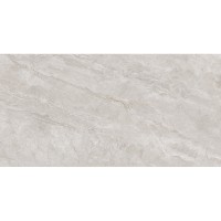 PY126909 TOPAZ (1 сорт) MEGAGRES фото 2