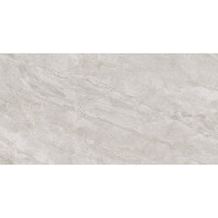 PY126909 TOPAZ (1 сорт) MEGAGRES фото 3