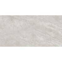 PY126909 TOPAZ (1 сорт) MEGAGRES фото 5