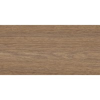 GENT ROBLE 19,3X180(A) (1 сорт) PORCELANOSA (MC)