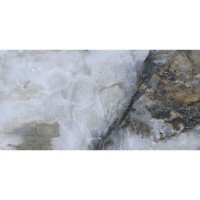 JAKARTA BLUE (1 сорт) ALMERA CERAMICA-2 фото 5