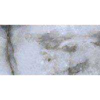 JAKARTA BLUE (1 сорт) ALMERA CERAMICA-2 фото 6