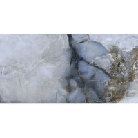 JAKARTA BLUE (1 сорт) ALMERA CERAMICA-2 фото 7