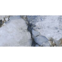 JAKARTA BLUE (1 сорт) ALMERA CERAMICA-2 фото 3