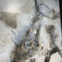 JAKARTA BLUE (1 сорт) ALMERA CERAMICA-2 фото 8