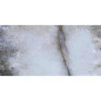 JAKARTA BLUE (1 сорт) ALMERA CERAMICA-2 фото 1