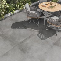 MADOX ANTRACITA PRI (1 сорт) CERAMICA DESEO фото 2