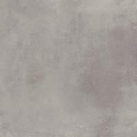 MADOX ANTRACITA PRI (1 сорт) CERAMICA DESEO