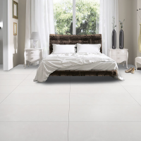 BESANA BIANCO (1 сорт) ALMERA CERAMICA-2 фото 1