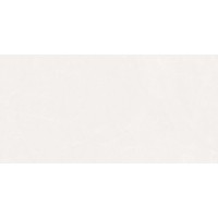 BESANA BIANCO (1 сорт) ALMERA CERAMICA-2 фото 3