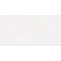 BESANA BIANCO (1 сорт) ALMERA CERAMICA-2 фото 2