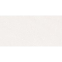 BESANA BIANCO (1 сорт) ALMERA CERAMICA-2 фото 5