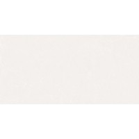 BESANA BIANCO (1 сорт) ALMERA CERAMICA-2 фото 6