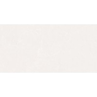 BESANA BIANCO (1 сорт) ALMERA CERAMICA-2 фото 4