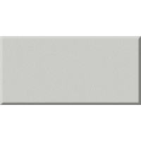 SWEET LIGHT BLUE (1 сорт) Dual Gres