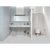 SWEET LIGHT BLUE (1 сорт) Dual Gres фото 1