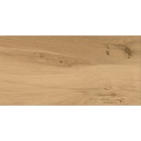 GILBERTON BEIGE (1 сорт) Cersanit фото 1