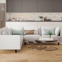 GILBERTON BEIGE (1 сорт) Cersanit фото 3