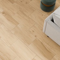 GILBERTON BEIGE (1 сорт) Cersanit фото 4