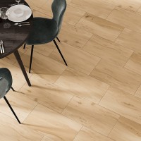 GILBERTON BEIGE (1 сорт) Cersanit