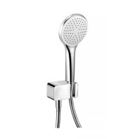 678700500 Freshline 1S Душовий набір (1 сорт) Kludi