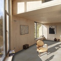 CFJ20160S MARBLE BEIGE (1 сорт) MEGAGRES фото 1