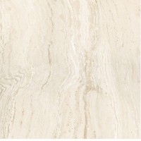 CFJ20160S MARBLE BEIGE (1 сорт) MEGAGRES