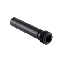 152.489.16.1 відвід до уриналу (1 сорт) Geberit