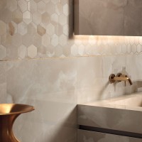 ON 01 PRL SQ 60x120 (1 сорт) MIRAGE фото 9