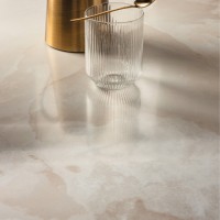 ON 01 PRL SQ 60x120 (1 сорт) MIRAGE