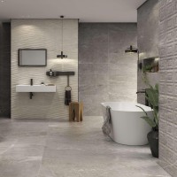 TEMPO ASH MT (1 сорт) CERAMICA DESEO фото 1