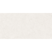 DUAL WHITE (1 сорт) CERAMICA DESEO