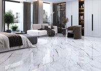 CK6Y246PA ADRIATICA (1 сорт) MEGAGRES фото 1