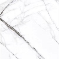 CK6Y246PA ADRIATICA (1 сорт) MEGAGRES