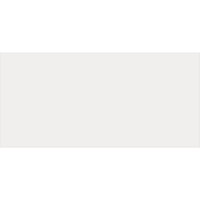 TECHNIC BLANCO (1 сорт) ALMERA CERAMICA (SPAIN) фото 1