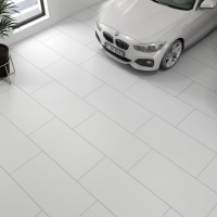 TECHNIC BLANCO (1 сорт) ALMERA CERAMICA (SPAIN) фото 2