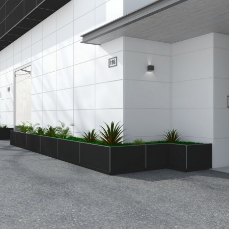 TECHNIC BLANCO (1 сорт) ALMERA CERAMICA (SPAIN)