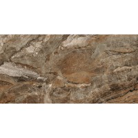 Vesuvio Коричневий 4F7900 (1 сорт) CERAMICA DESE0