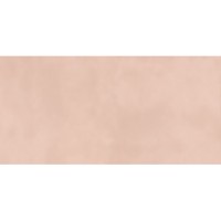 NU12BA NUANCES ROSE SQ. 120X60 (1 сорт) ITALGRANITI