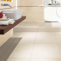 EXTRA DAR62720 ivory (1 сорт) Lasselsberger Rako фото 2