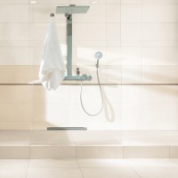 EXTRA DAR62720 ivory (1 сорт) Lasselsberger Rako фото 3