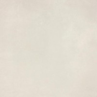 EXTRA DAR62720 ivory (1 сорт) Lasselsberger Rako